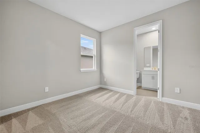 $529,480 | 12404 52nd Street East, Parrish, FL 34219