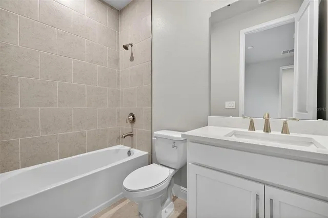 $529,480 | 12404 52nd Street East, Parrish, FL 34219