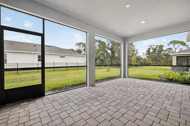 $529,480 | 12404 52nd Street East, Parrish, FL 34219