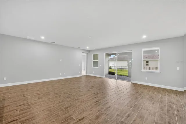 $529,480 | 12404 52nd Street East, Parrish, FL 34219