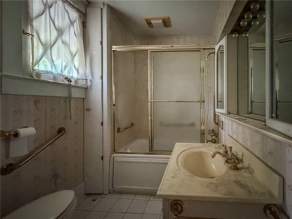 463 South Monroe Street Decatur, IL 62522 - Photo 19 of 26 Gallery Image 19