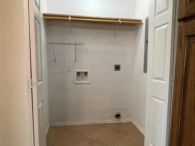 a view of bathroom