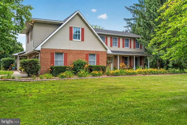 $799,900 | 49 Rockland Road, Westminster, MD 21158