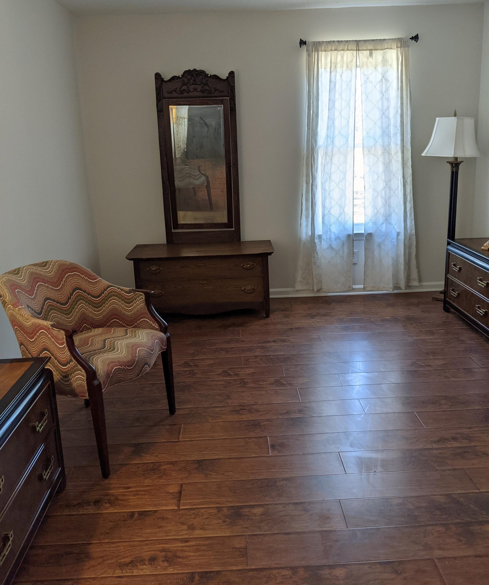 260 Poplar Acres Road Piperton, TN 38017 - Photo 26 of 40 Gallery Image 26