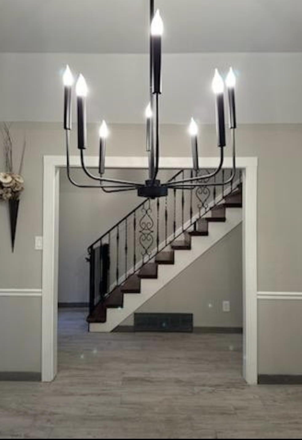 260 Poplar Acres Road Piperton, TN 38017 - Photo 3 of 40 Gallery Image 3
