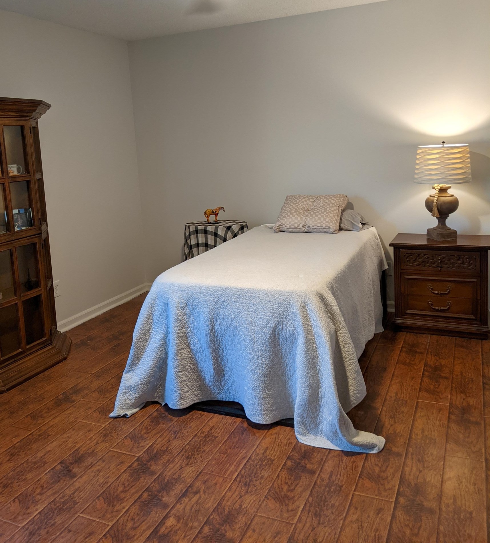 260 Poplar Acres Road Piperton, TN 38017 - Photo 31 of 40 Gallery Image 31