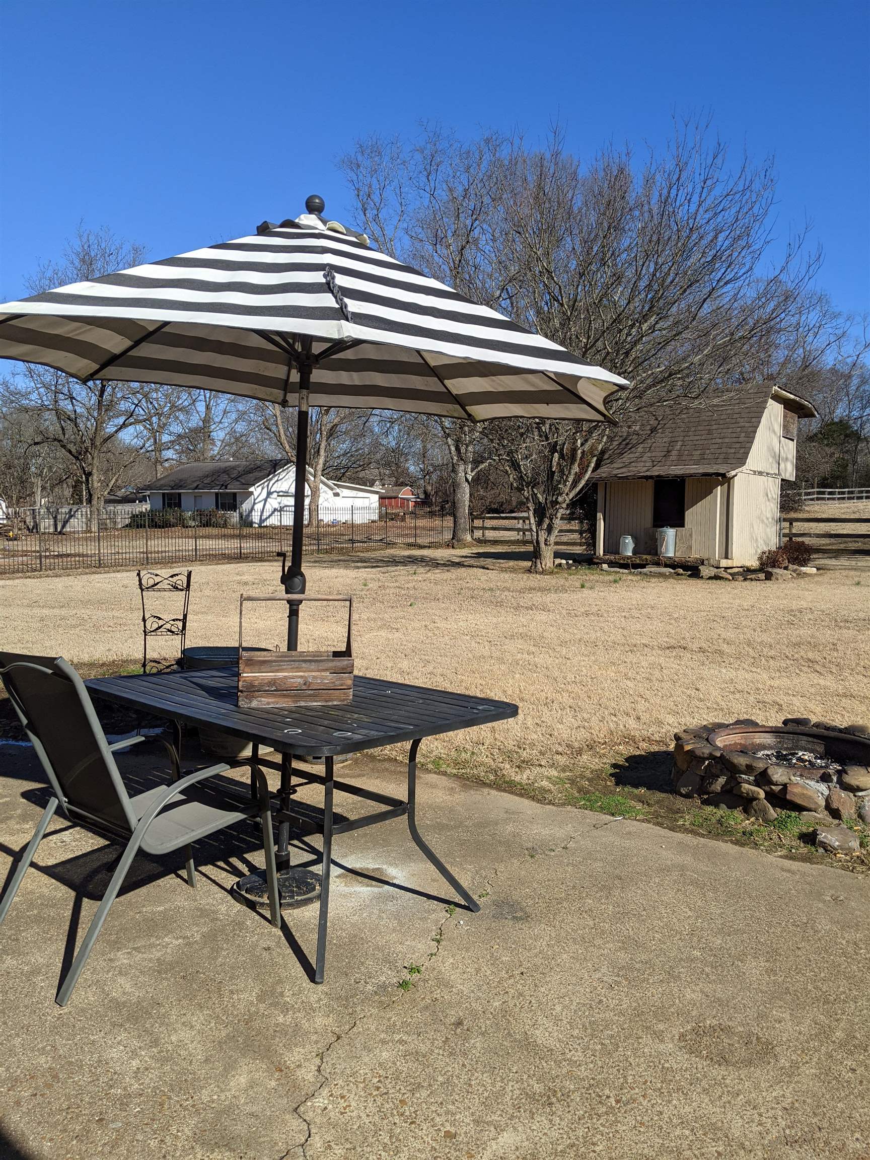 260 Poplar Acres Road Piperton, TN 38017 - Photo 34 of 40 Gallery Image 34