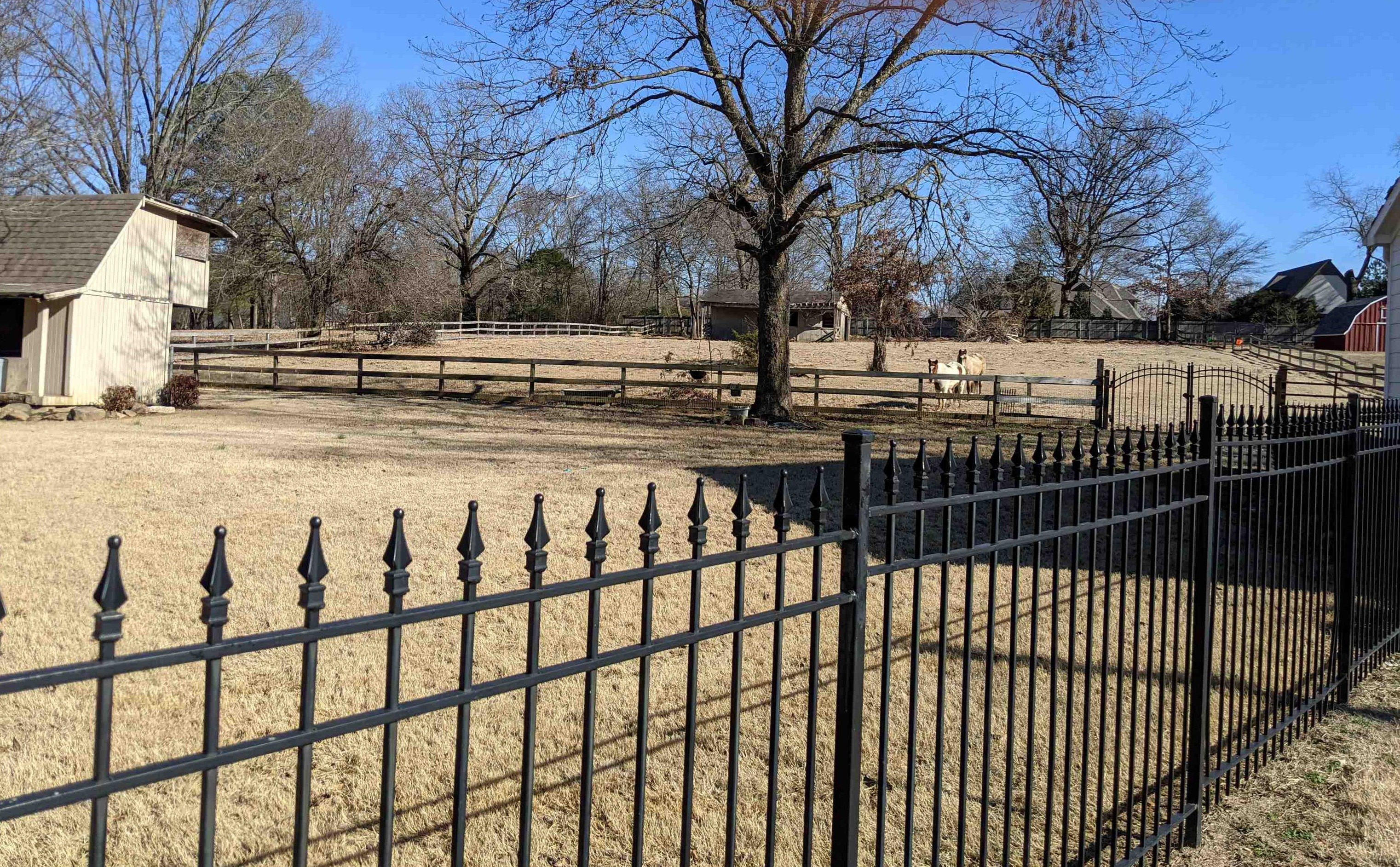260 Poplar Acres Road Piperton, TN 38017 - Photo 36 of 40 Gallery Image 36