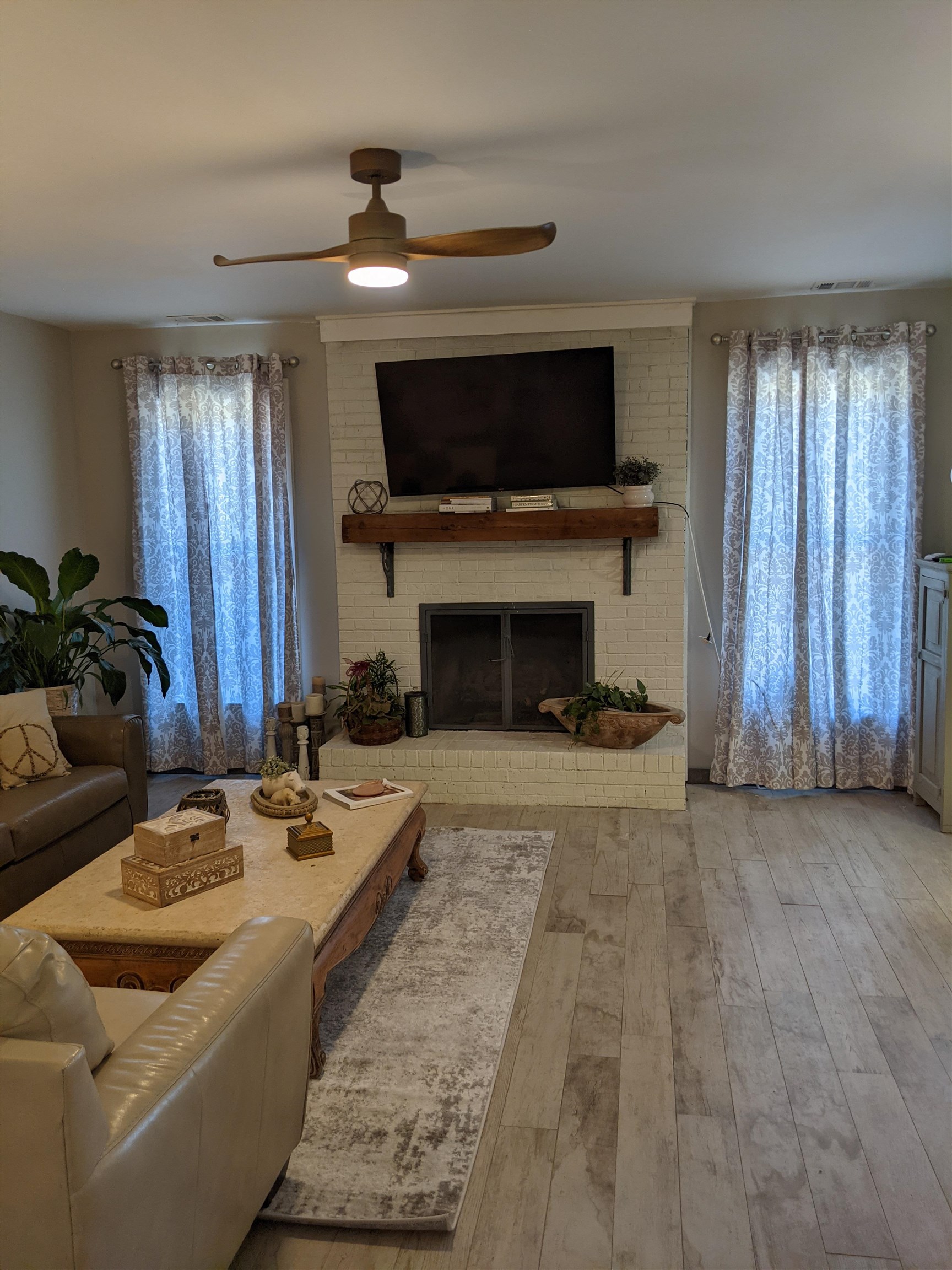 260 Poplar Acres Road Piperton, TN 38017 - Photo 4 of 40 Gallery Image 4