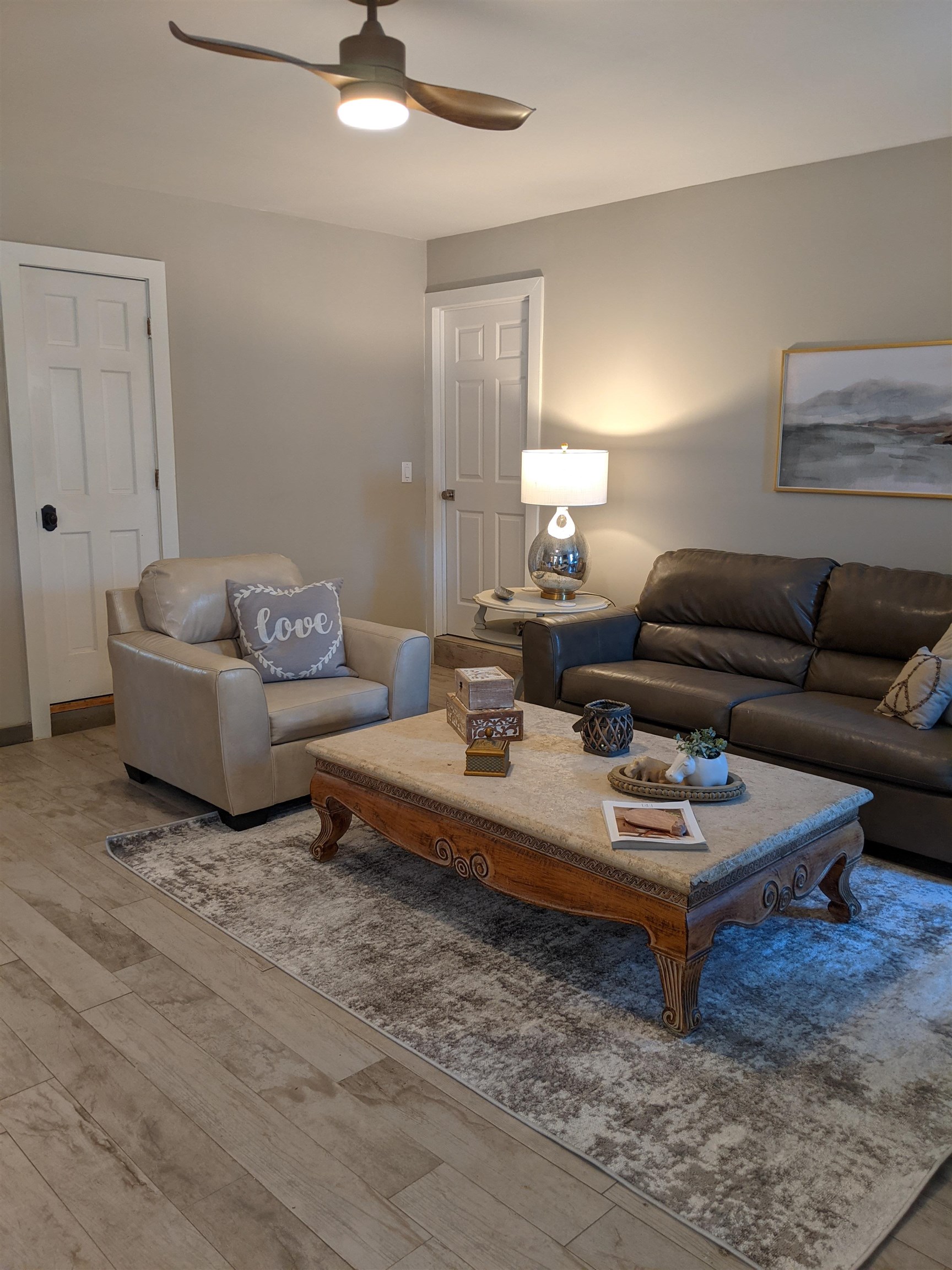 260 Poplar Acres Road Piperton, TN 38017 - Photo 5 of 40 Gallery Image 5