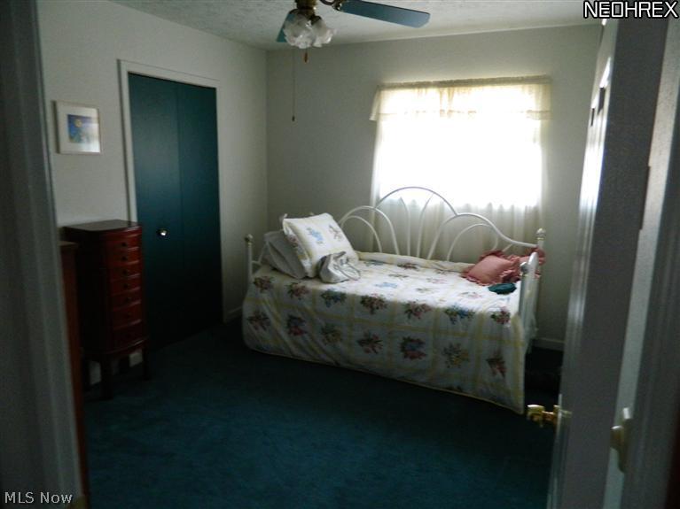 19960 Mosher Road Wellington, OH 44090 - Photo 9 of 24 Gallery Image 9