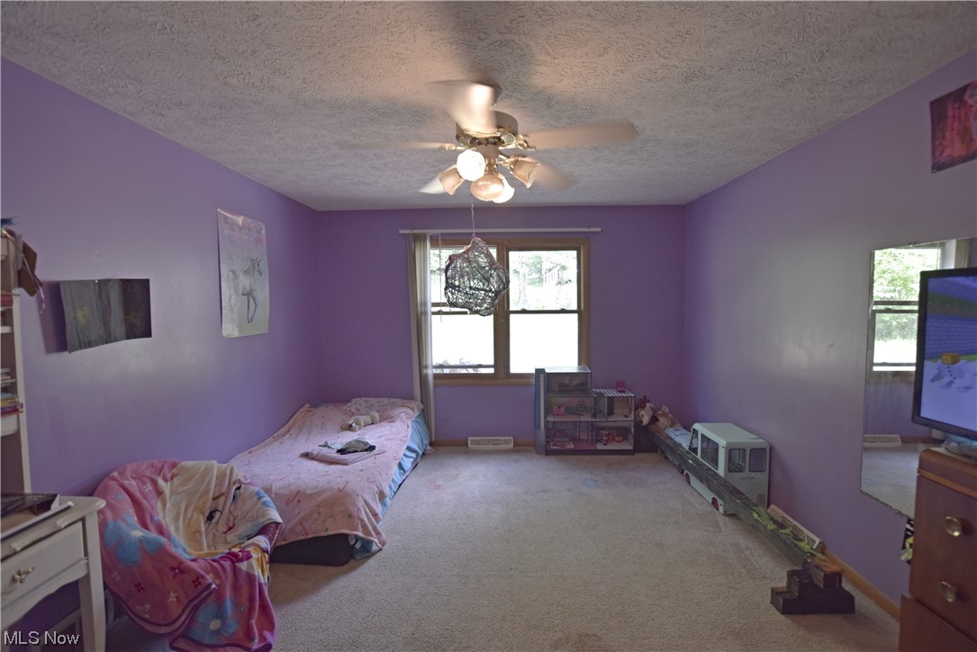 19359 Sagamore Road Bedford, OH 44146 - Photo 11 of 16