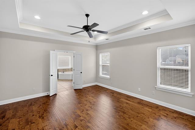 100 April Court Covington, LA 70433 - Photo 23 of 28