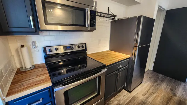 $250,000 | 1402 East Gateway Circle South, Unit M, Fargo, ND 58103