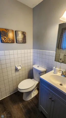 $250,000 | 1402 East Gateway Circle South, Unit M, Fargo, ND 58103