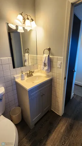 $250,000 | 1402 East Gateway Circle South, Unit M, Fargo, ND 58103