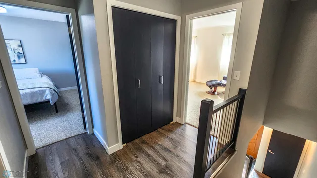 $250,000 | 1402 East Gateway Circle South, Unit M, Fargo, ND 58103