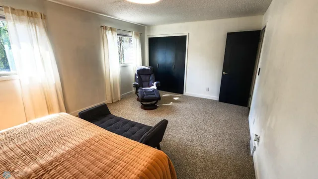 $250,000 | 1402 East Gateway Circle South, Unit M, Fargo, ND 58103