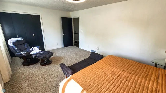 $250,000 | 1402 East Gateway Circle South, Unit M, Fargo, ND 58103