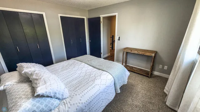 $250,000 | 1402 East Gateway Circle South, Unit M, Fargo, ND 58103