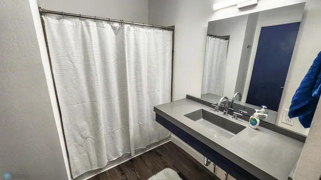 $250,000 | 1402 East Gateway Circle South, Unit M, Fargo, ND 58103