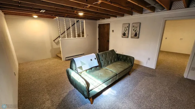 $250,000 | 1402 East Gateway Circle South, Unit M, Fargo, ND 58103