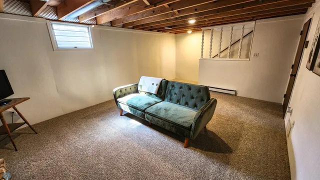 $250,000 | 1402 East Gateway Circle South, Unit M, Fargo, ND 58103