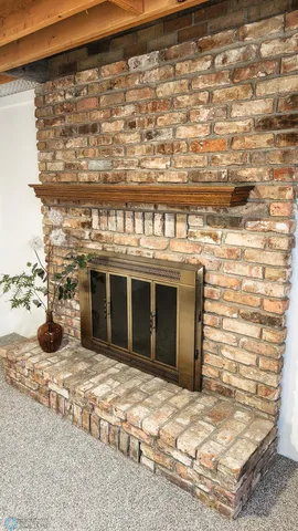 $250,000 | 1402 East Gateway Circle South, Unit M, Fargo, ND 58103