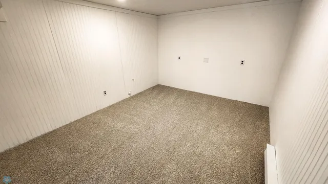 $250,000 | 1402 East Gateway Circle South, Unit M, Fargo, ND 58103