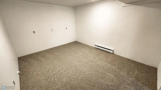 $250,000 | 1402 East Gateway Circle South, Unit M, Fargo, ND 58103