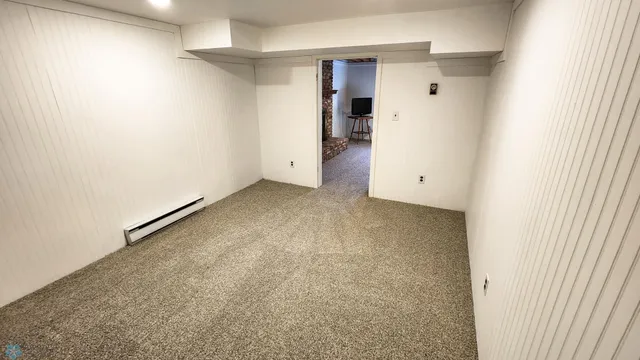 $250,000 | 1402 East Gateway Circle South, Unit M, Fargo, ND 58103