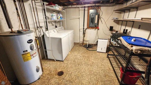 $250,000 | 1402 East Gateway Circle South, Unit M, Fargo, ND 58103