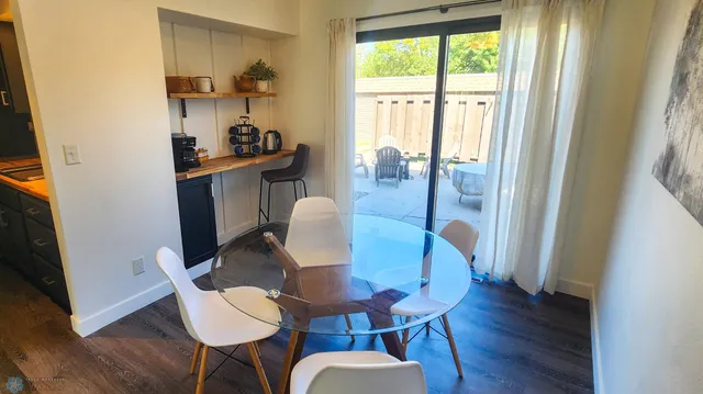 $250,000 | 1402 East Gateway Circle South, Unit M, Fargo, ND 58103