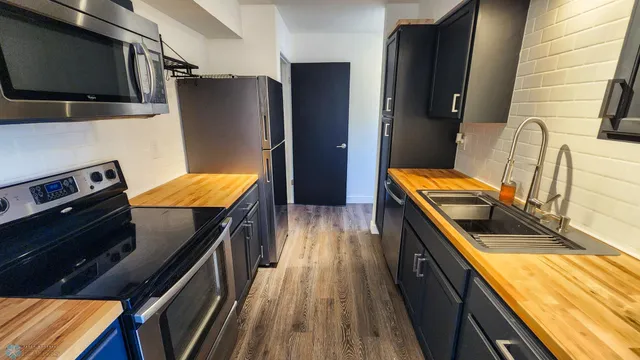 $250,000 | 1402 East Gateway Circle South, Unit M, Fargo, ND 58103