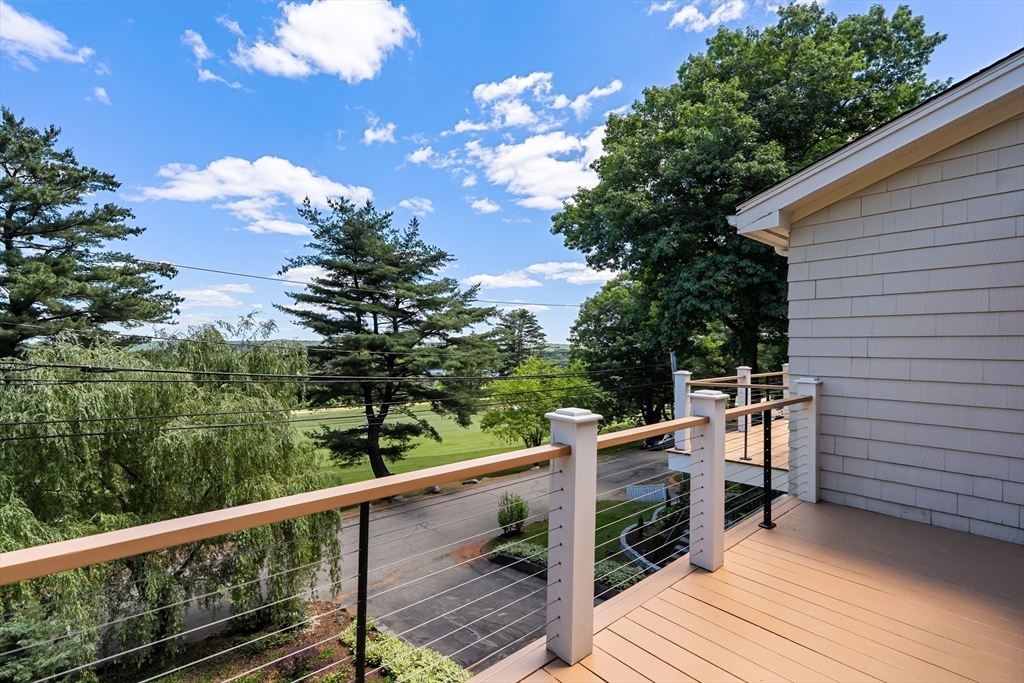 78 Hutchinson Road Arlington, MA 02474 - Photo 23 of 42