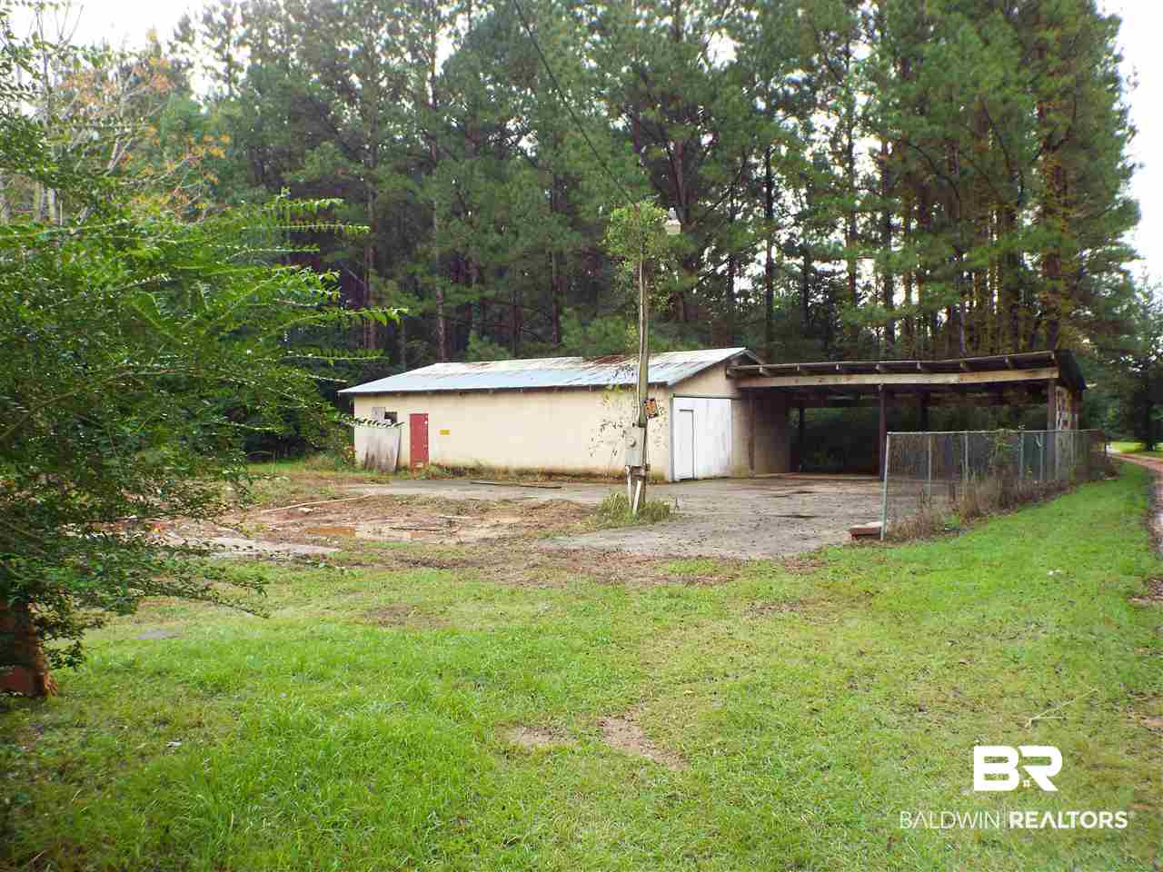 12020 Stroh Road Daphne, AL 36527 - Photo 2 of 8