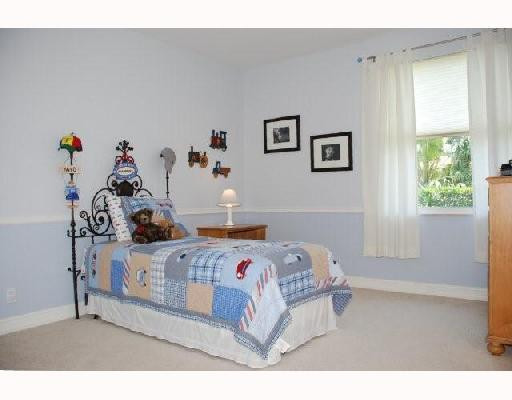 750 Ranch Road Weston, FL 33326 - Photo 15 of 16 Other
