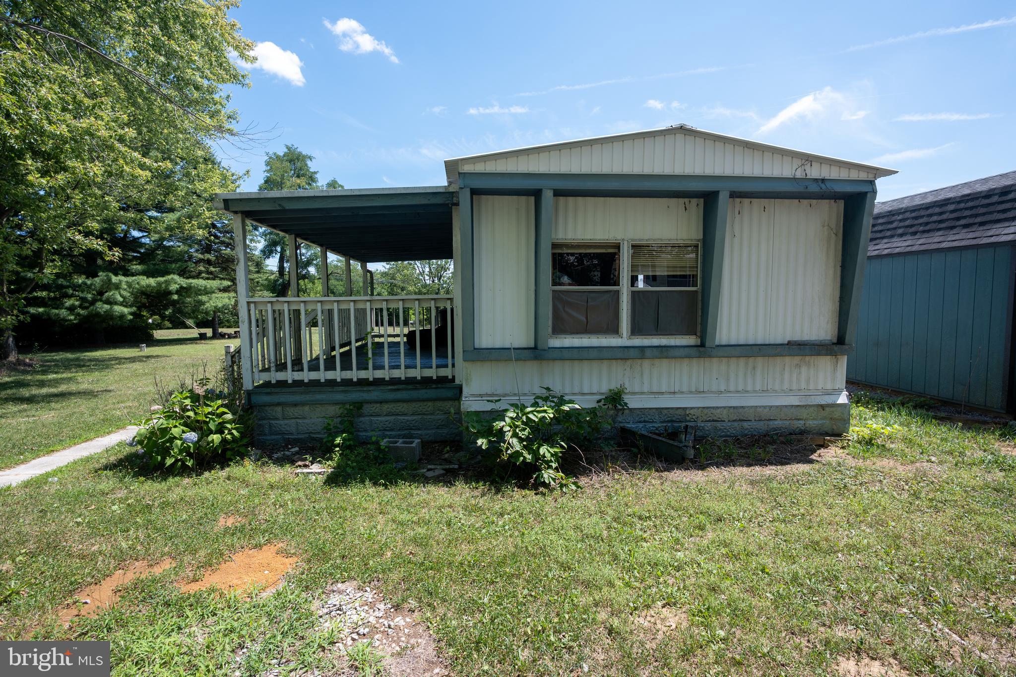 5510 Montgomery Church Road Greencastle, PA 17225 - Photo 15 of 48 Gallery Image 15