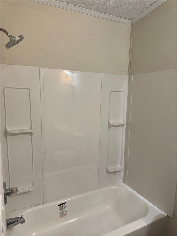 1391 Columbus Road Valley, AL 36854 - Photo 10 of 13 Gallery Image 10