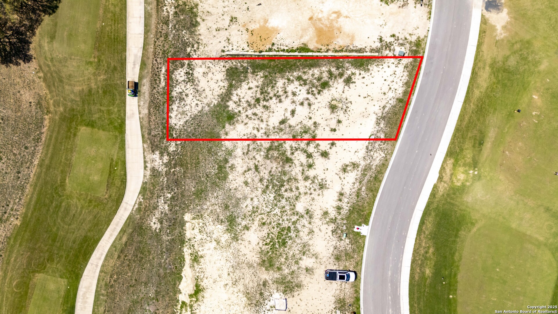 1020 Albatross Way East Kerrville, TX 78028 - Photo 17 of 18 a view of washer and dryer