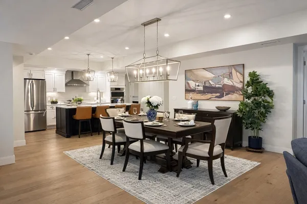 $888,000 | 50 Balch Street, Unit 303, Beverly, MA 01915