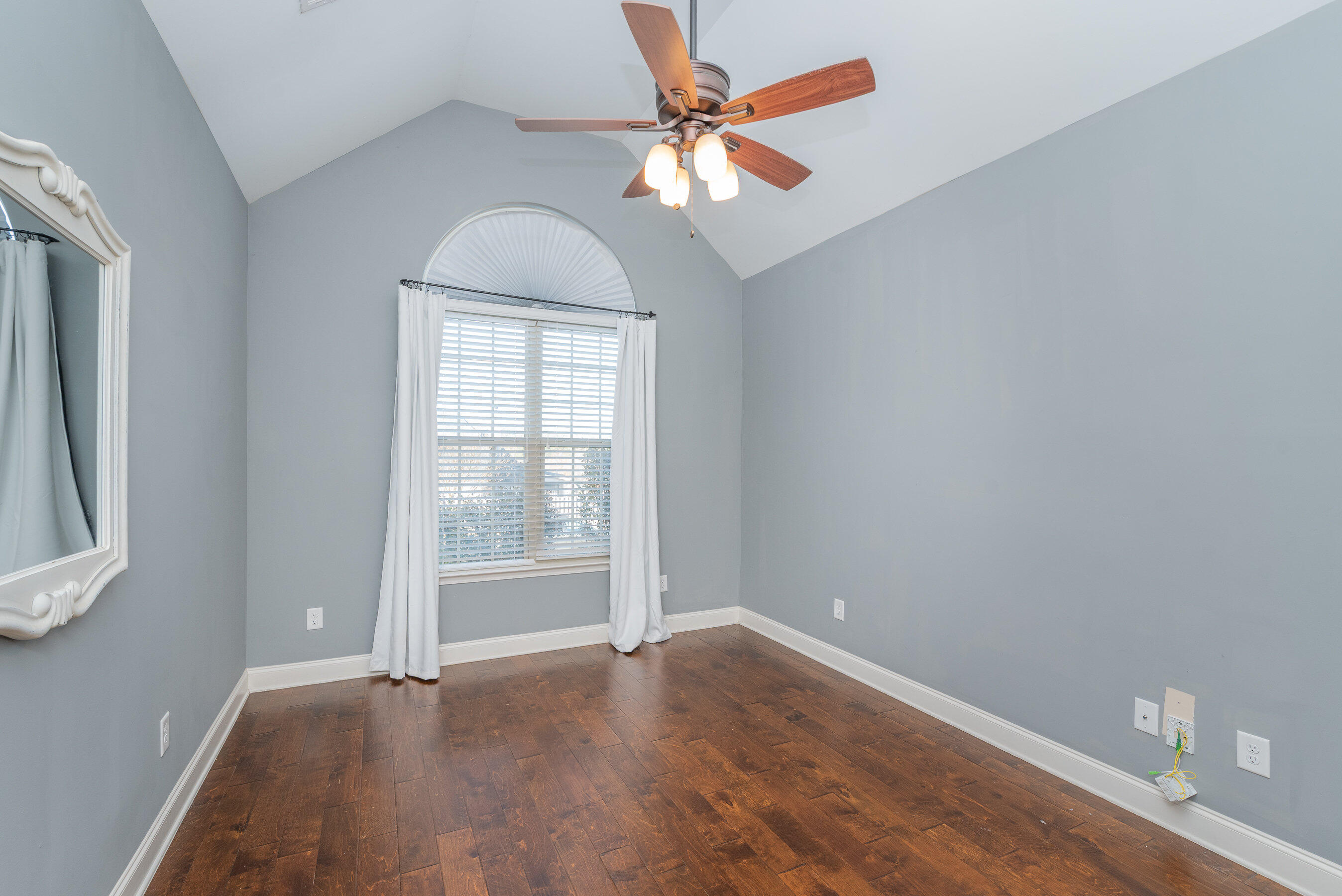 455 Equinox Loop Aiken, SC 29803 - Photo 18 of 42
