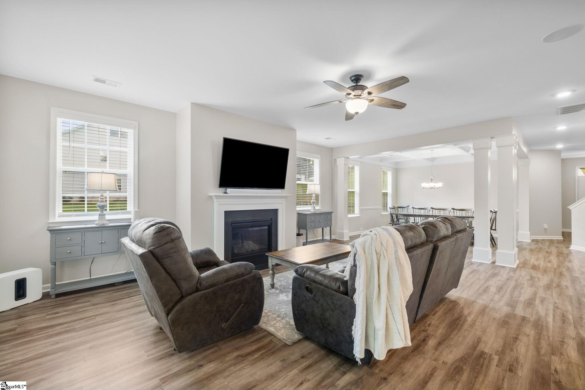 326 Avendell Drive Easley, SC 29642 - Photo 11 of 47