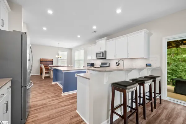 $585,000 | 326 Avendell Drive, Easley, SC 29642