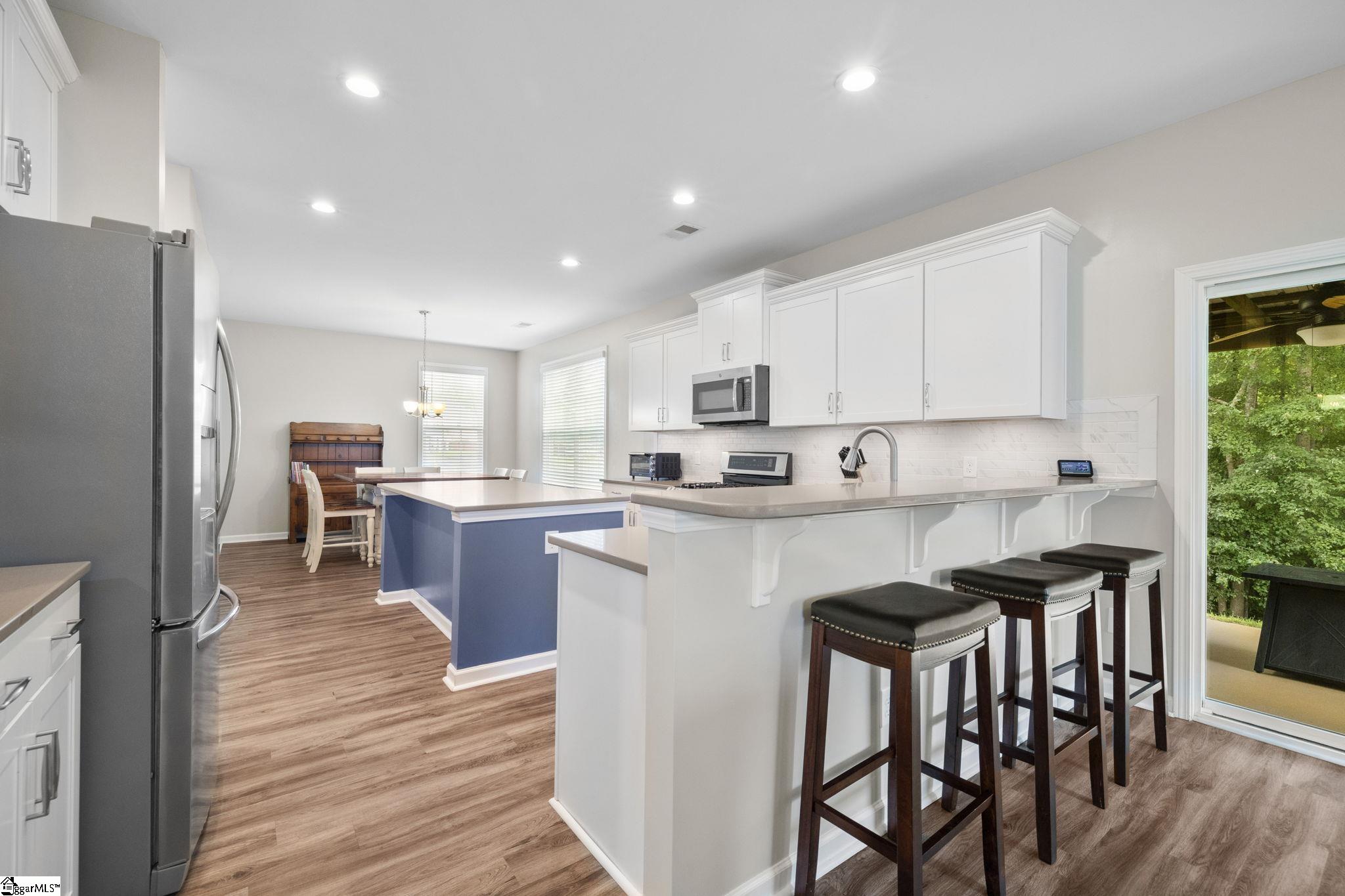 326 Avendell Drive Easley, SC 29642 - Photo 13 of 47