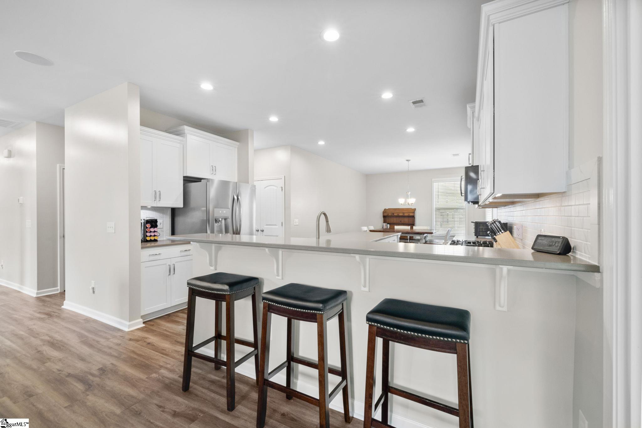 326 Avendell Drive Easley, SC 29642 - Photo 14 of 47