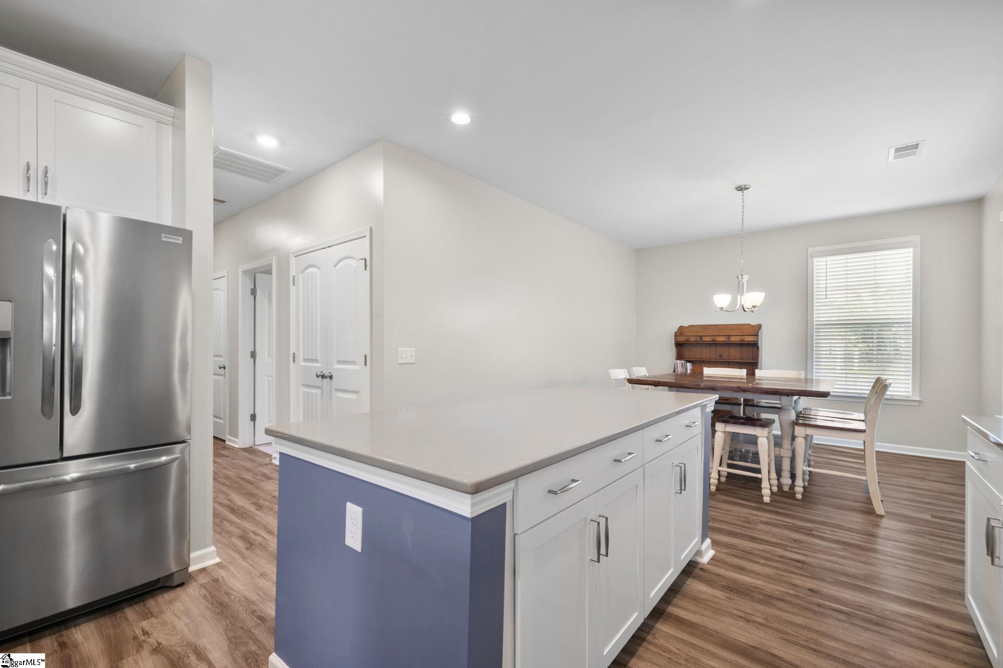 326 Avendell Drive Easley, SC 29642 - Photo 17 of 47