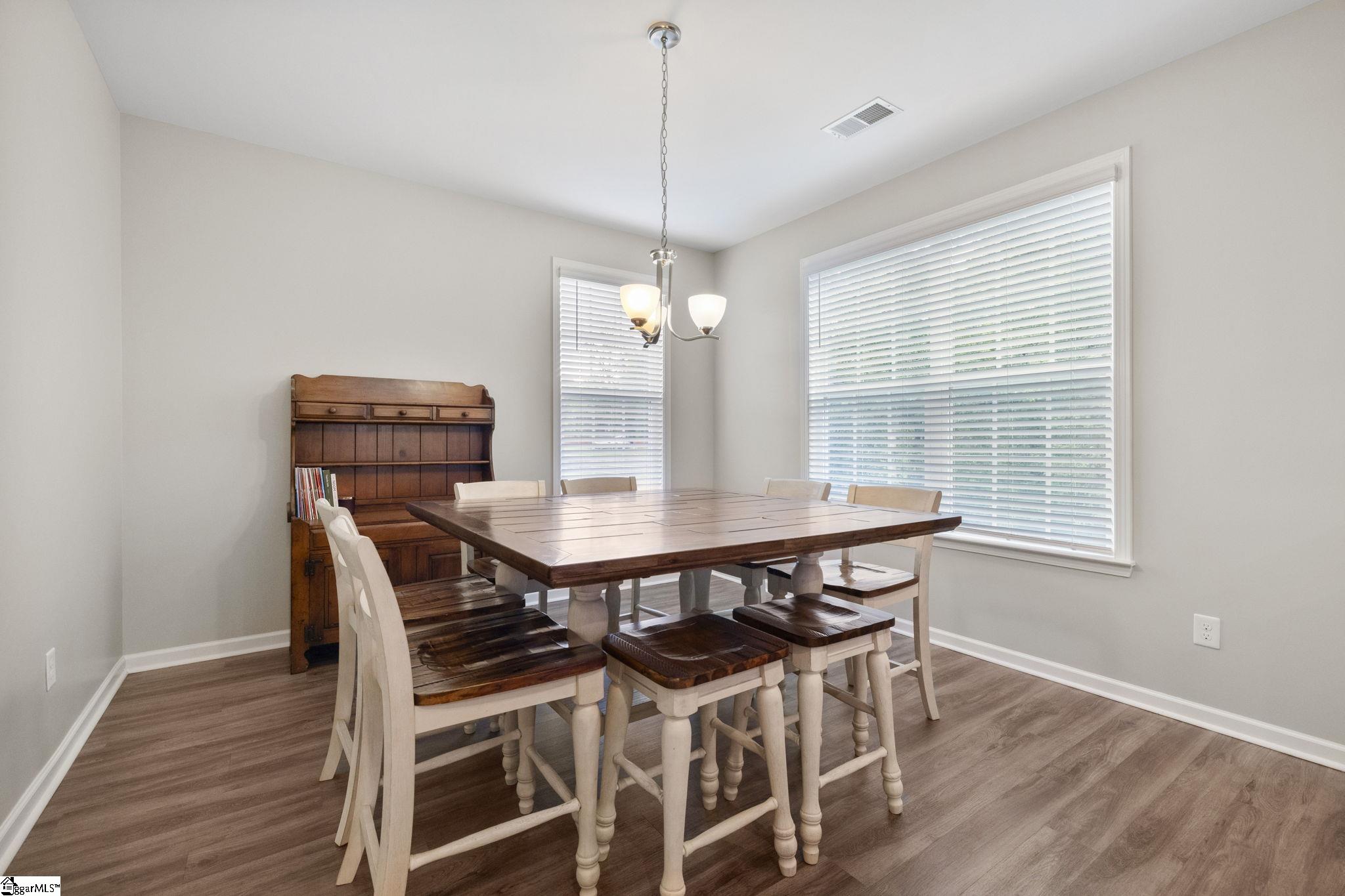 326 Avendell Drive Easley, SC 29642 - Photo 18 of 47