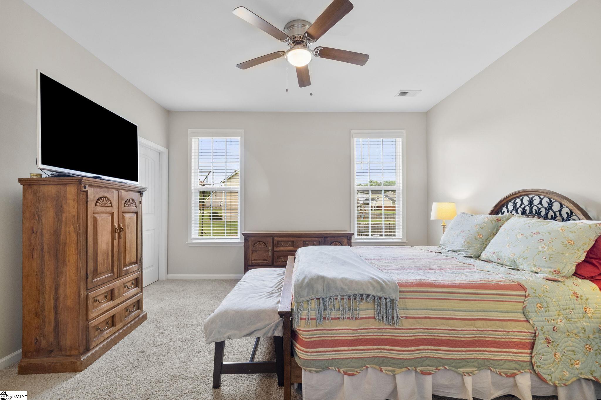 326 Avendell Drive Easley, SC 29642 - Photo 19 of 47