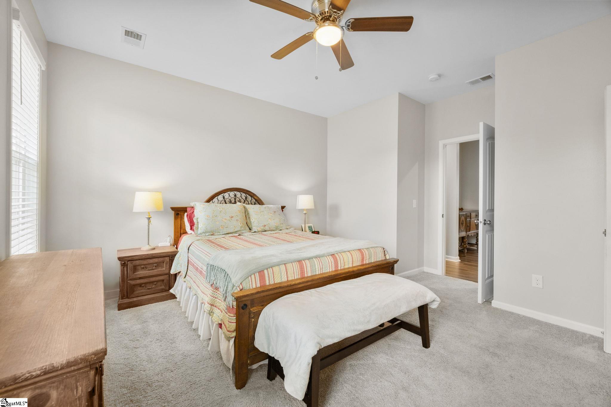 326 Avendell Drive Easley, SC 29642 - Photo 20 of 47